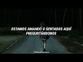 Three Days Grace - Now Or Never / Subtitulado