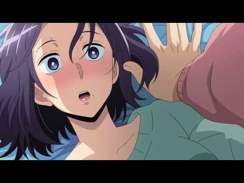 Превью 11 серии (OVA) Net-juu no Susume
