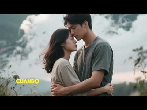 MOTIVACIONAL: AÚN EN LA TORMENTA, CONFIAMOS EN DIOS 💪🏽💪🏽❤️❤️🙌🏽