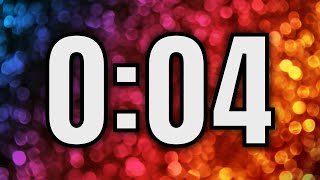 Cover art for spam 3