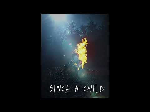 Since a child - Azzure 