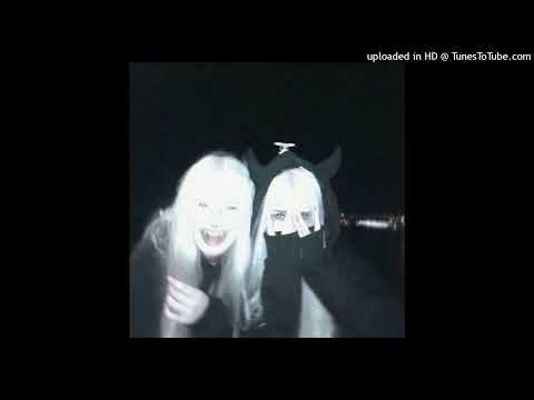 [sold] sad dark doli x yungmexicanbih type beat - już nie gadamy