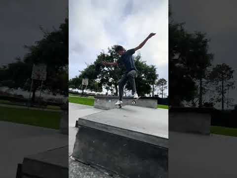 #skateboarding