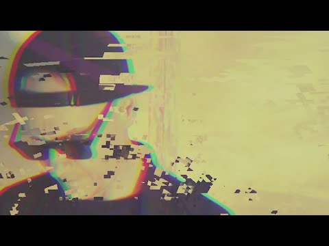 Greg Helden - Live@Home