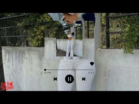 (Free) C. Gambino x 23 x Morad Type Beat 2023 - "Clouds"