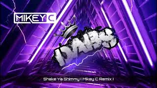 Download lagu Shake Ya Shimmy ( Mikey C Remix ) 🔥🔥🔥🔥🔥 mp3