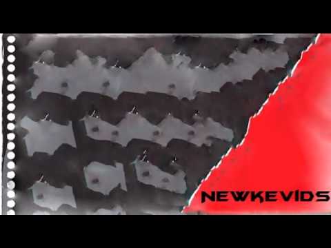 Labyrinth - Future World