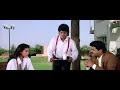 Johnny lever best comedy funny video scene ever #part-4 #bazigar