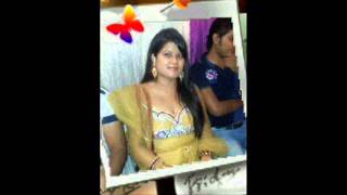 guzarish hai meri by shally(ft.rohit raj gupta and deepanshu)