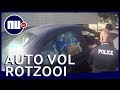Australische bestuurder krijgt flinke boete voor auto vol troep | NU.nl