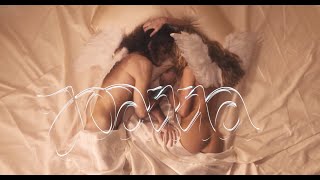 Sur ton corps (Le sexe) Music Video