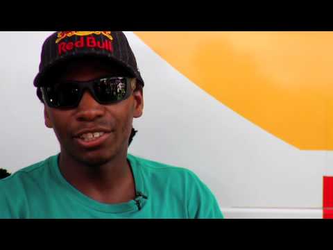 James Stewart ride day in Florida