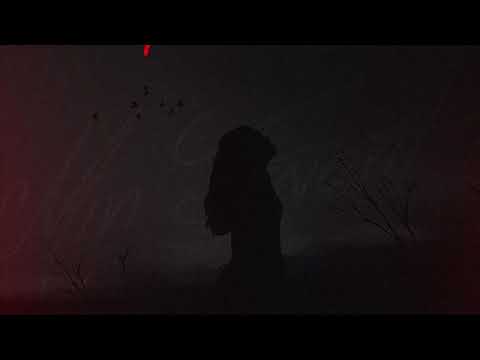 10an - Min Favorit (feat. Adrijana)