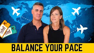 The Slow Travel Truth: Will It Actually Work for You?