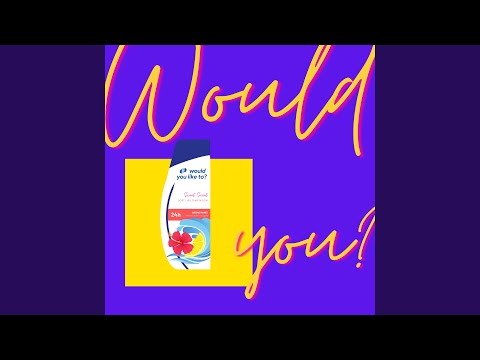 Would You (feat. Bretya Adhi)