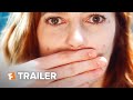 On A Magical Night Trailer 1 2020 Movieclips Indie