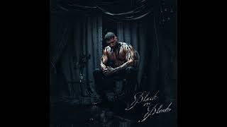 SEGEN UND FLUCH 2 Lyrics English Translation