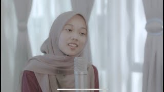 BILA RINDU - RUFFEDGE (cover) Voice of Men ft. Shahida Supian