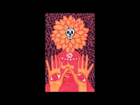 Bear Bones, Lay Low - Life's A Bitch And Then You Die