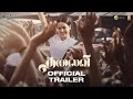 Thalaivii Official Trailer Tamil Kangana Ranaut Arvind Swamy Vijay 10th September