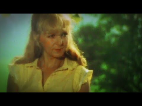 Hana Zagorová - Tak ty ses vrátil (1982)