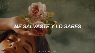 Camila Cabello - Easy [Español].