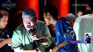 Download lagu UGAL UGALAN / WA KANCIL / SANDIWARA LINGGA BUANA 2024 mp3