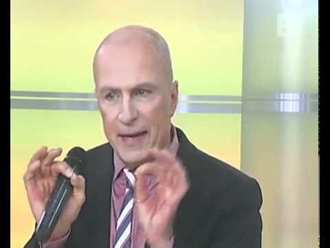 Lady Madonna by Quorum and Egidijus Sipavicius