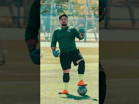 Buscamos patrocino #futbol #fifa #chile #kingsleague #parati #fyp #funny #shorts #vallenar #atacama