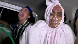 Download lagu Mpok Alpa & Anwar KETAKUTAN Lihat Penampakan di Ambulance | OPERA VAN JAVA (09/09/19) PART 1 mp3 Download lagu Mpok Alpa & Anwar KETAKUTAN Lihat Penampakan di Ambulance | OPERA VAN JAVA (09/09/19) PART 1 mp3