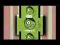 YTMP PBS Kids Dash Logo Scan