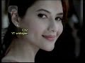 Jeda Iklan INDOSIAR Januari 2002