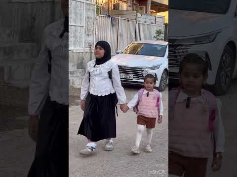 دوخري مني😱🔥