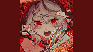 Cover art for Jinsei Reset Button Pochi