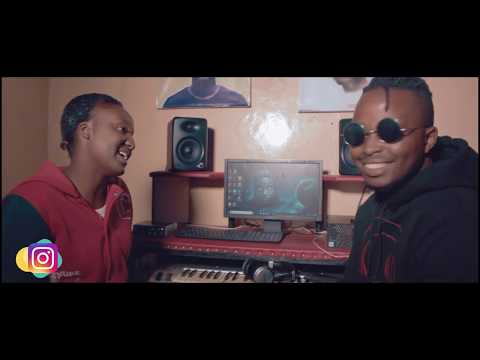 Drinking Alcohol Is Waste Of Money Interaction Ep2 SE1