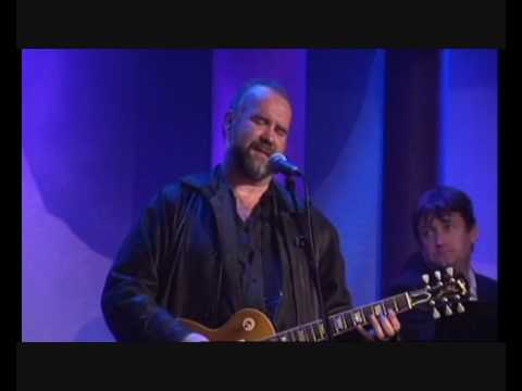 John Martyn - Couldn't Love You More