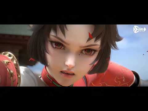 REGGAE 2020 MELO DE CARLA CÍNTIA LIMPO