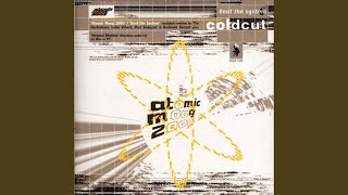 Crash The System (Bedouin Ascent mix)