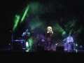 Venus Trio Live - Losing my religion - Anouk - Rem ...