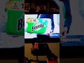 Menards Ad Part 2