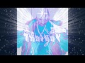 Thaiboy Digital - Shangri La 