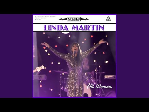 Come What May/ Apres Toi (Frenglish Version)