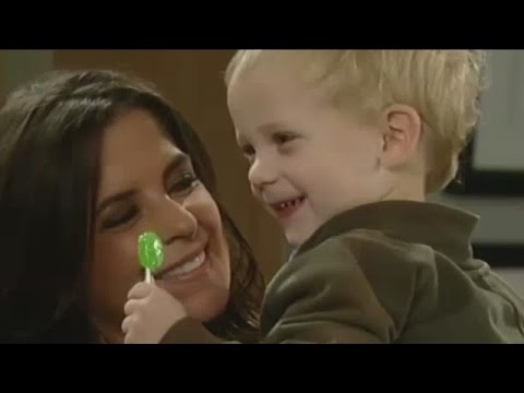 10-31-14 nuJaSam & Danny - There's Enough Bad News