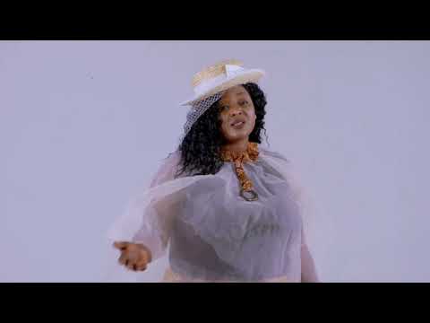 SEMA NAMI - NEEMA CIZUNGU