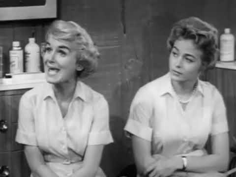 The Jack Benny Program Episode 14 - 4