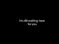 Hell of a Season Lyrics- The Black Keys 