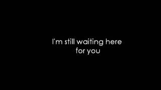 Hell of a Season Lyrics- The Black Keys