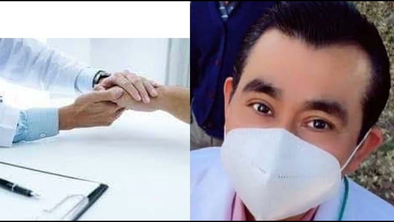 Raymundo Palma Cuacuamoxtla-5