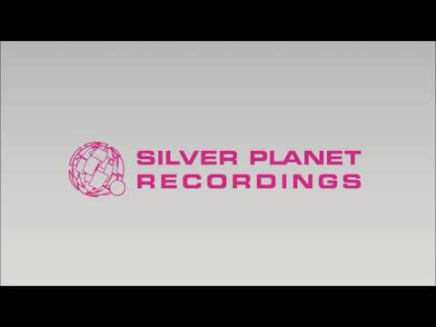 Mad Dogs - Better Make Room (Slide Productions Remix) [HQ]