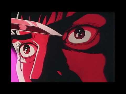 [SOLD] $UICIDEBOY$ x A$AP ROCKY TYPE BEAT "Hyperloop"